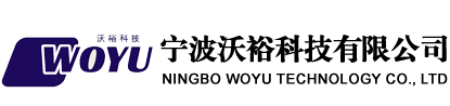 徐州市永大化工有限公司